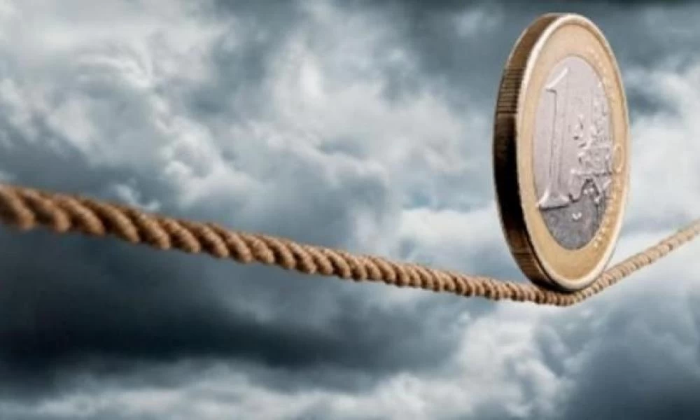 Το κορονο-ομόλογο και ο διχασμός των χωρών για την έκδοσή του